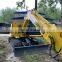 Japan komatsu mini digger pc70 pc70-8 pc60-8