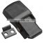 DK606 Toolbox case hardware fastener mini lock toggle latch
