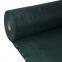 HDPE Sun Shade Net Agricultural Shade Net UV Resistant with Guarantee 5 Years