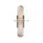 Indoor Wall Lamp Decor Marble Mounted Light For Home Hotel Led Lighting