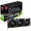 Best Price 3080Ti 3080 Rtx Gaming 3070 3060Ti 3060 Ti 2080Ti 8Gb Graphics Card wholesale