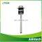 Fuel Level Sensor Fuel Level Meter for Oil Tanks Fuel Level Monitoring Solution