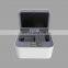 factory price  Microplate Incubator OEM mould for any type sample tube Thermostatic Incubator