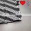 Inquiry Dier high quality CPVC,PP, PVC  cooling tower filler wave PVC Filler Price