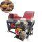 China Agriculture Maize Corn Rice Wheat Sorghum Soybean Willet Rapeseed Thresher Sheller Dehuller