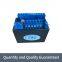 Bernard electronic locator drive type intelligent control module SG-I