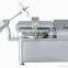 chicken meat chopper machine food processing meat chopper bowl cutter machinery meat bowl cutter