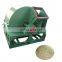 Promotional price wood chip crusher Small wood crusher mobile Wood crusher machine