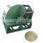 Forestry waste sawdust making machine wood chips crusher shredding machine wood log branch crusher machine for sale