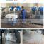 Shuliy 500kgs/hr industrial dry ice block maker making machines