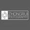 Dongguan Zhongrui Photography & Design Co.