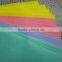 Needle Punched Non-woven Cleaning Cloth