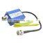 Dikai 30 Years Good Price Lightning Surge Protection Device Surge Protector for CCTV Electronic Power System Acceptable