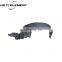 KEY ELEMENT High Quality Professional Durable Car Inner Fender For Hyundai 86811/12-3K500CH Elantra 2014