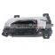 KEY ELEMENT Auto Front Door Handle 82610-3W000 For Sportage Inside Left Door Handle