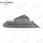 KEY ELEMENT Guangzhou Hot Sell Door Mirror Garnish 75490-TR0-A01 For Honda CIVIC 75490TR0A01