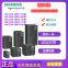 Our company supplies Siemens G120C series 6SL3210-1KE12-3AF2 inverter all year round