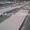 high quality hot rolled mirror and matte 304l stainless steel plate