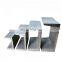 Chinese steel manufacturers U- channel steel C-Shaped steel channel