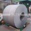 PPGI/HDG/GI/SECC DX51 ZINC coated Cold rolled/Hot Dipped Galvanized Steel Coil/Sheet/Plate/reels