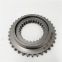 Brand New Great Price 5/6Synchronizer Gear Ring For FOTON