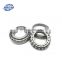 Factory price big chrome steel 565349 565348 tapered roller bearing 565347  for truck