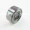 high quality flange bearing F608ZZ