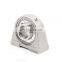 SSUCPA206 Stainless Steel pillow block ball bearing housing PA206 inch size SUC206 SUCPA206