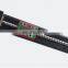 Hiwin linear module KK6010C-400A1-F0 KK60 HIWIN KK single axis robot linear actuators