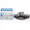 Headset Bearing Bicycle Induction Heater Bearing Jump Rope Bearing 51101