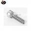 High Quality Cylinder Head Hex Socket Bolts A4 70 Bolt