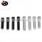 Hot Sale JINGHONG Hub Tyre Truck Oem Wheel Bolt