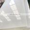 Customized different specifications and colors of polyethylene  PE HDPE UHMWPE plastic sheet
