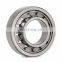 60x95x26mm Cylindrical Roller Bearings NN3012 NN3012-AS-K-M-SP NN 3012 KTN/SP