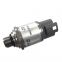 OE Member Pressure Switch 17253748 17212660 Pressure Sensor for Volvo