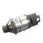 OE Member Pressure Switch 17253748 17212660 Pressure Sensor for Volvo