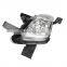 FOR BUICK LACROSSE 2013-2015 SERIES AUTO CAR FOG LAMP HID HALOGEN