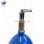 HG-IG Movable flap type for oxygen cylinder valve for Industrial and Medical