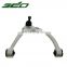 ZDO wholesale auto parts suspension front control arm for LEXUS 102-6585 4861059035 48610-59035 4861059045 48610-59045  521-072