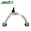 ZDO wholesale products high quality auto parts steering tie rod rack end for LEXUS TI64030 19111039 4550359065 45503-59065