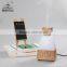 humidifier whole house plug in aromatherapy diffuser aroma cafe bakery