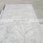 Premium Luxury Home Decorations Bianco Ibiza White Marble Tiles cut to size Made in Turkey CEM-P-32-15