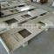 Artificial granite countertops , artificial marble countertops