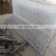 best sale andromeda white granite slab