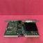 ic698cpe020 General Electric Company CPU processor module