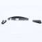 SBC 265 283 305 327 350 400 Боковой черный генераторный кронштейн SWP с правой стороны для Chevy