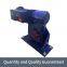 Bernard Angle stroke B+RS250/K40H integrated fine small electric actuator