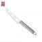 Kitchen Accessories Home and Kitchen Gadgets Butter Knife & Fork Kitchen Tools Cheese Slicer Cutter Multi-function Stainless Steel Cheese Knife