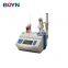 ZDJ-4A benchtop automatic potential titrator with LCD display