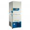 DW-HL340 Lower the noise&reduce the power consumption ultra low temperature freezer